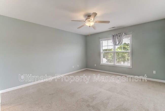 Building Photo - 4563 Exuma Ln