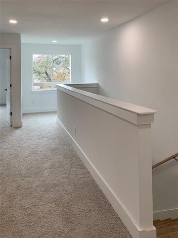 Building Photo - 9471 Timberleaf Dr