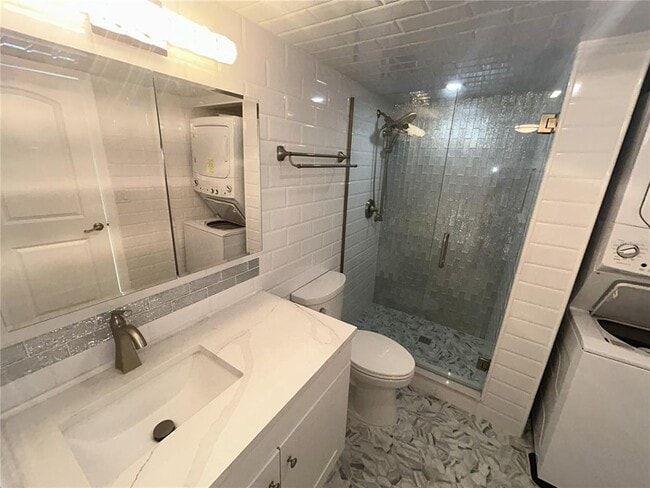 Building Photo - 7625 Sun Island Dr S