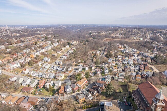 Building Photo - SECURE your spot TODAY and ENJOY $100 OFF ...