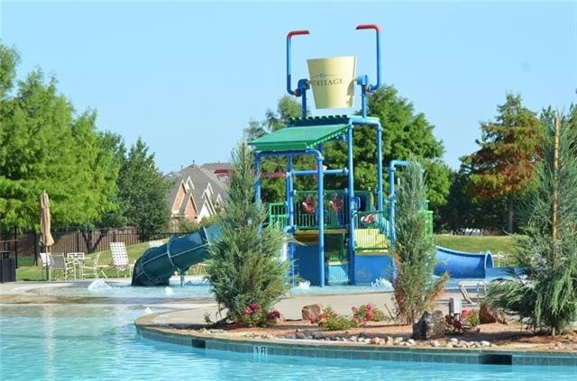 Building Photo - 5032 Harney Dr