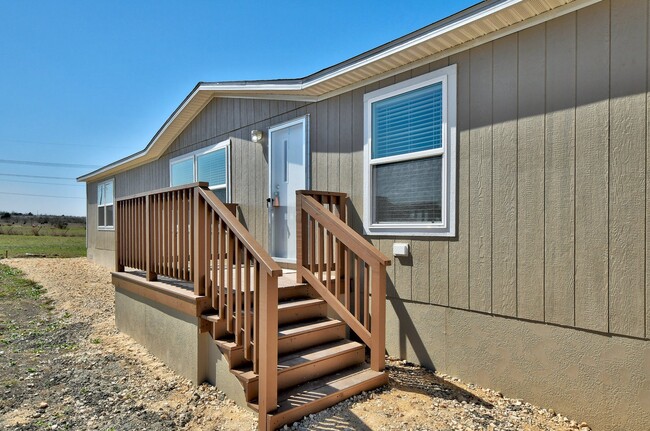 Building Photo - 14512 Graef Rd