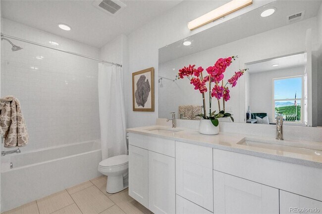 Building Photo - 2899 W 52nd Ave