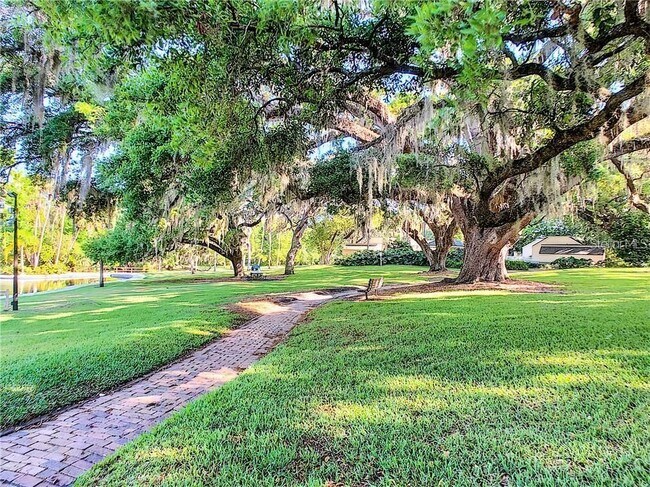 Building Photo - 115 Tomoka Trail