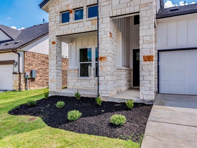 Building Photo - 4708 Sea Salt Dr