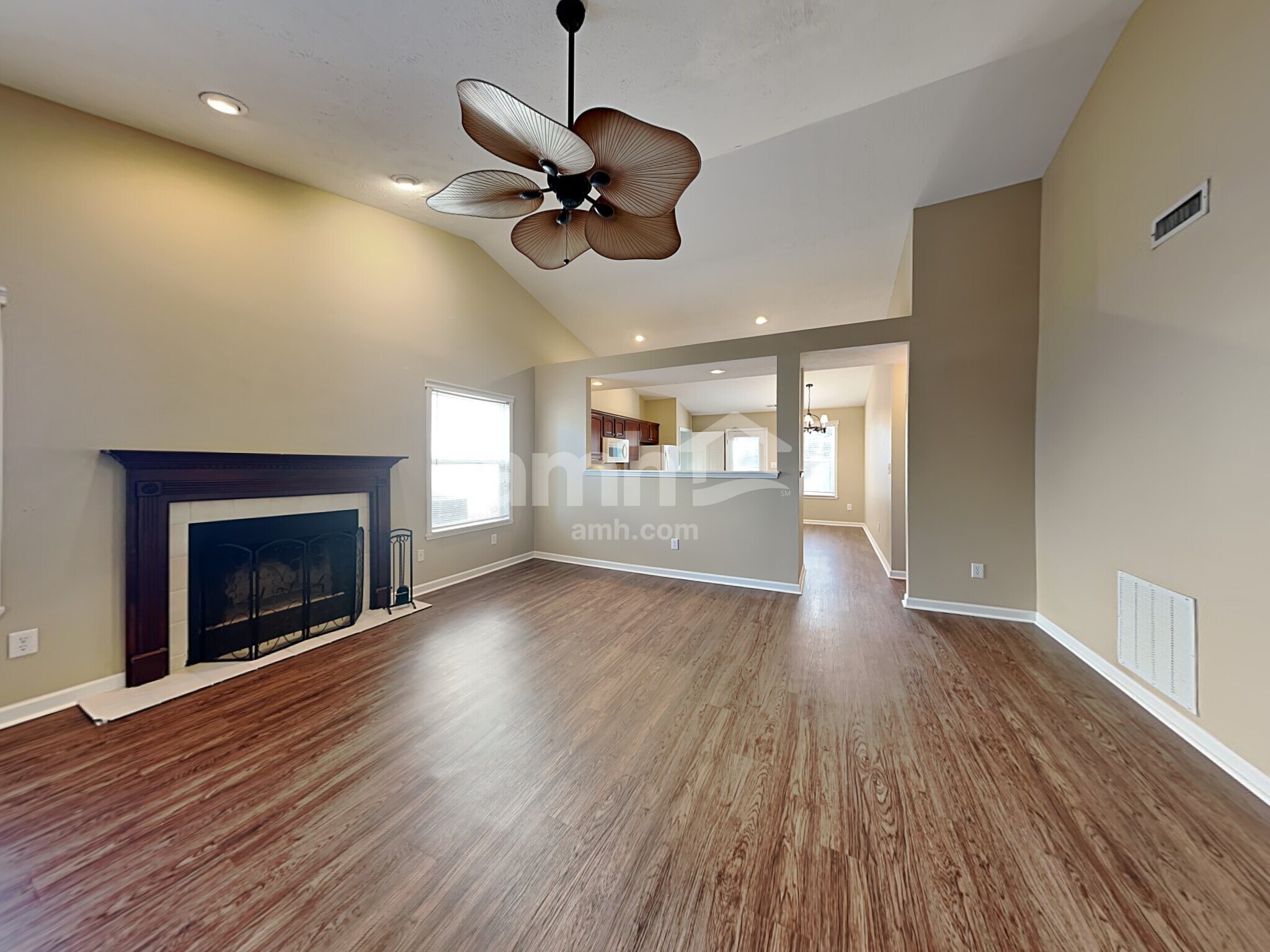 Building Photo - 12305 Driftstone Dr