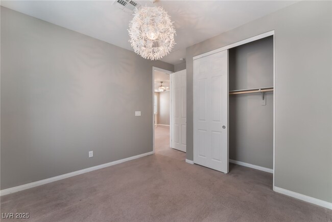 Building Photo - 6248 Marine Blue St