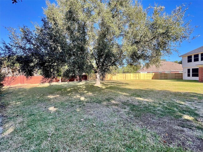 Building Photo - 16507 Shady Canyon Ct