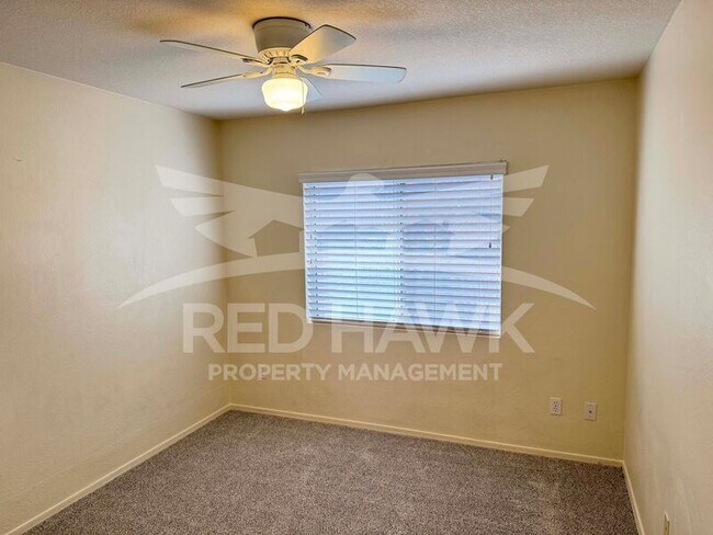 Building Photo - 1254 S Corrine Dr