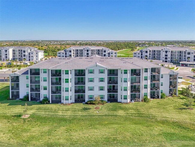 Building Photo - 17565 Opal Sand Dr