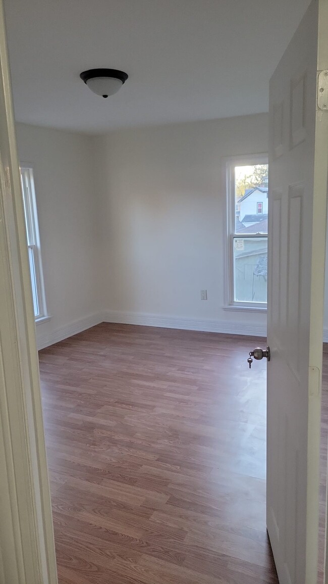 Bedroom 2 - 362 Norton St