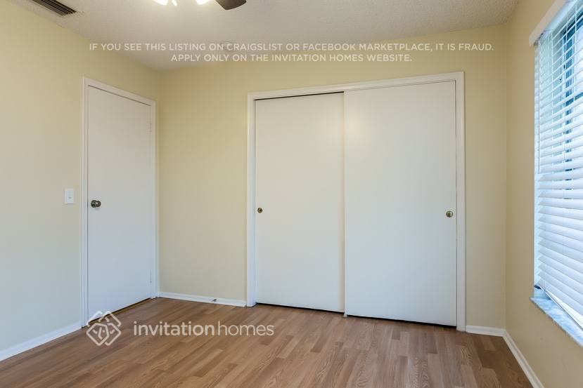 Building Photo - 11860 NW 29th Pl