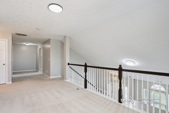 Building Photo - 3157 Skinner Dr