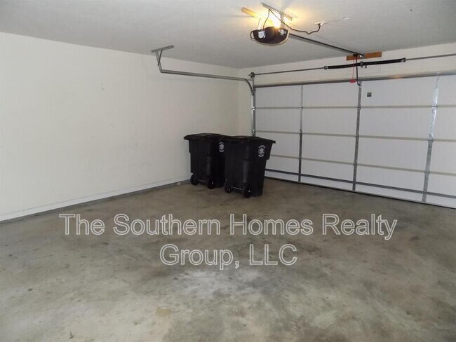 Building Photo - 1691 Usry Blvd