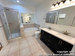 Building Photo - 6601 Shadden Oaks