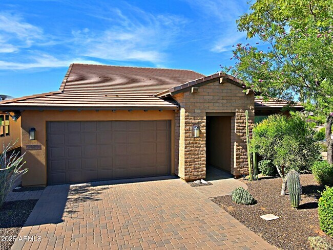 Building Photo - 18004 E Silver Sage Ln