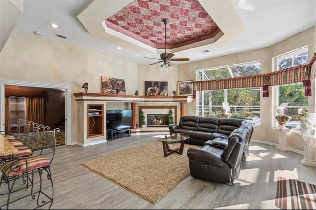 Building Photo - 2270 N Highland Ave