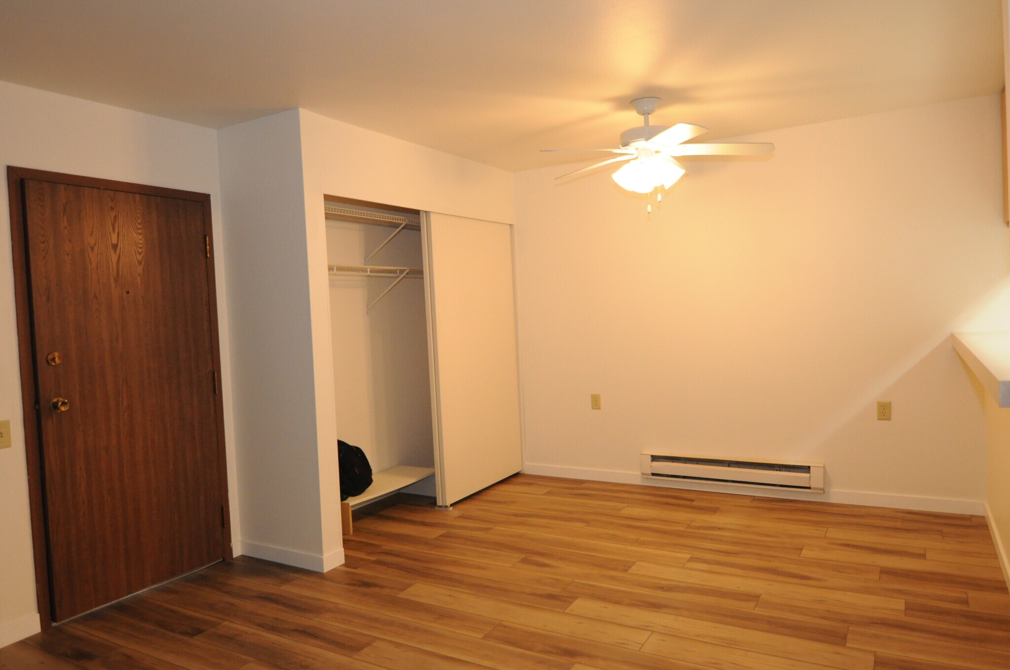 Building Photo - 5313 Brody Dr