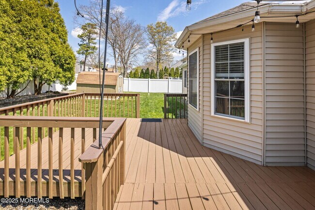 Building Photo - 148 Mizzen Ave