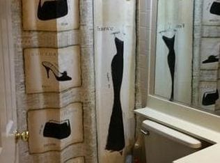 Building Photo - 7536 Elioak Terrace