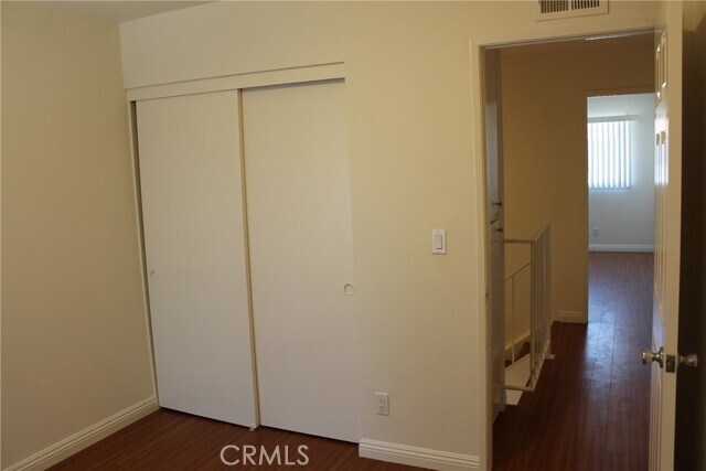 Building Photo - 4981 Avila Way