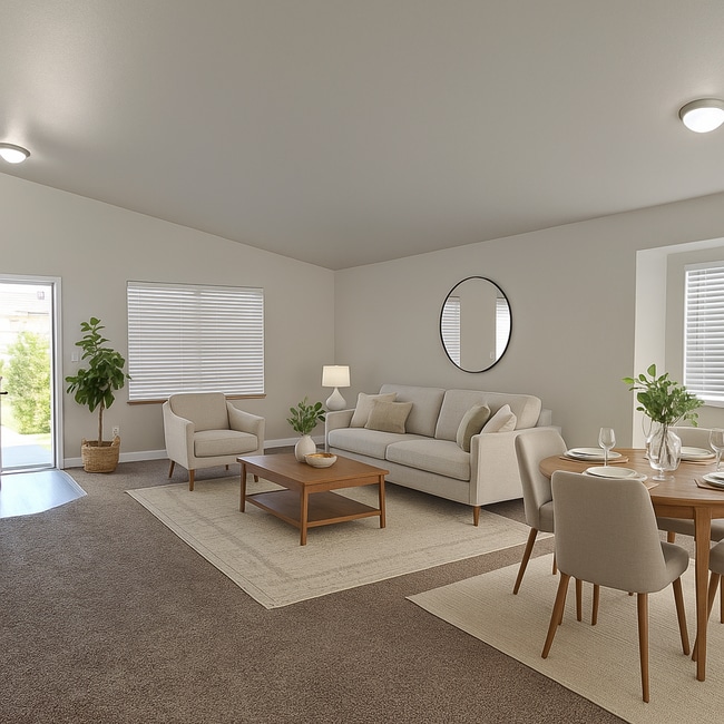 Building Photo - **** CLEAN AND CONVENIENT ****