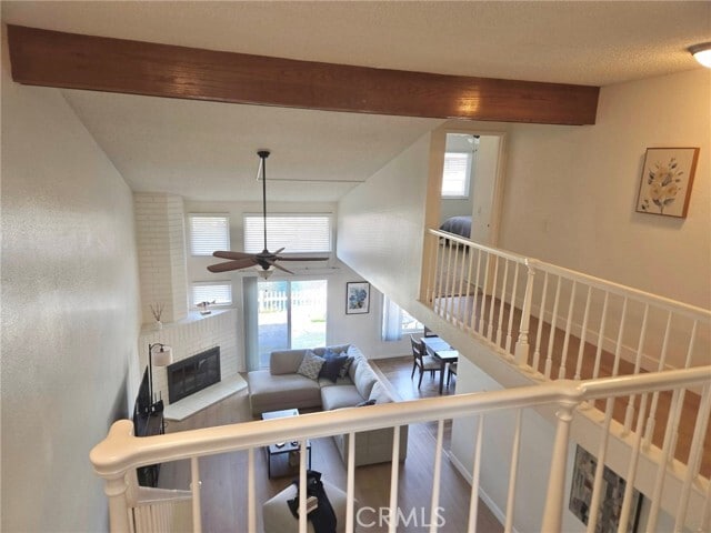 Building Photo - 7911 Seawall Cir