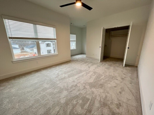 Building Photo - 6203 SW Prism Path St