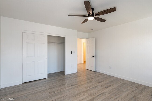 Building Photo - 6659 Little Owl Pl