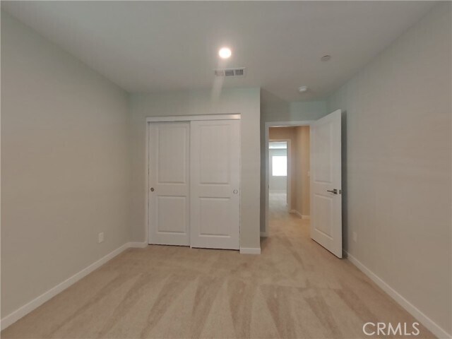 Building Photo - 31684 Willowood Way