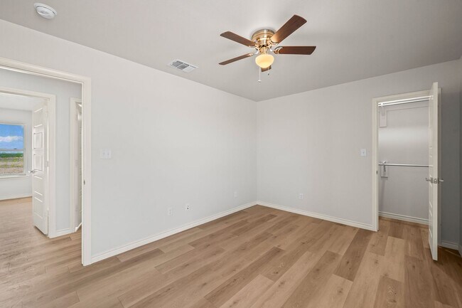 Building Photo - New Construction Home In Idalou ISD!