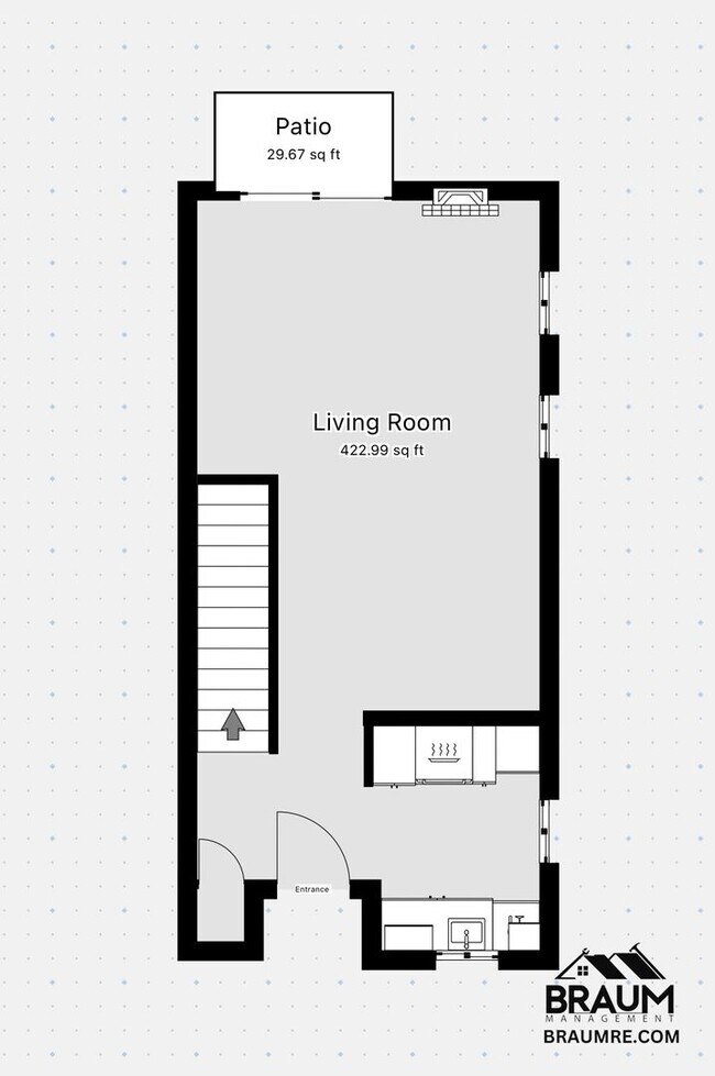 Building Photo - 14257 Friar St