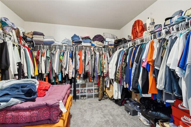 Building Photo - 151 Humphry Ct