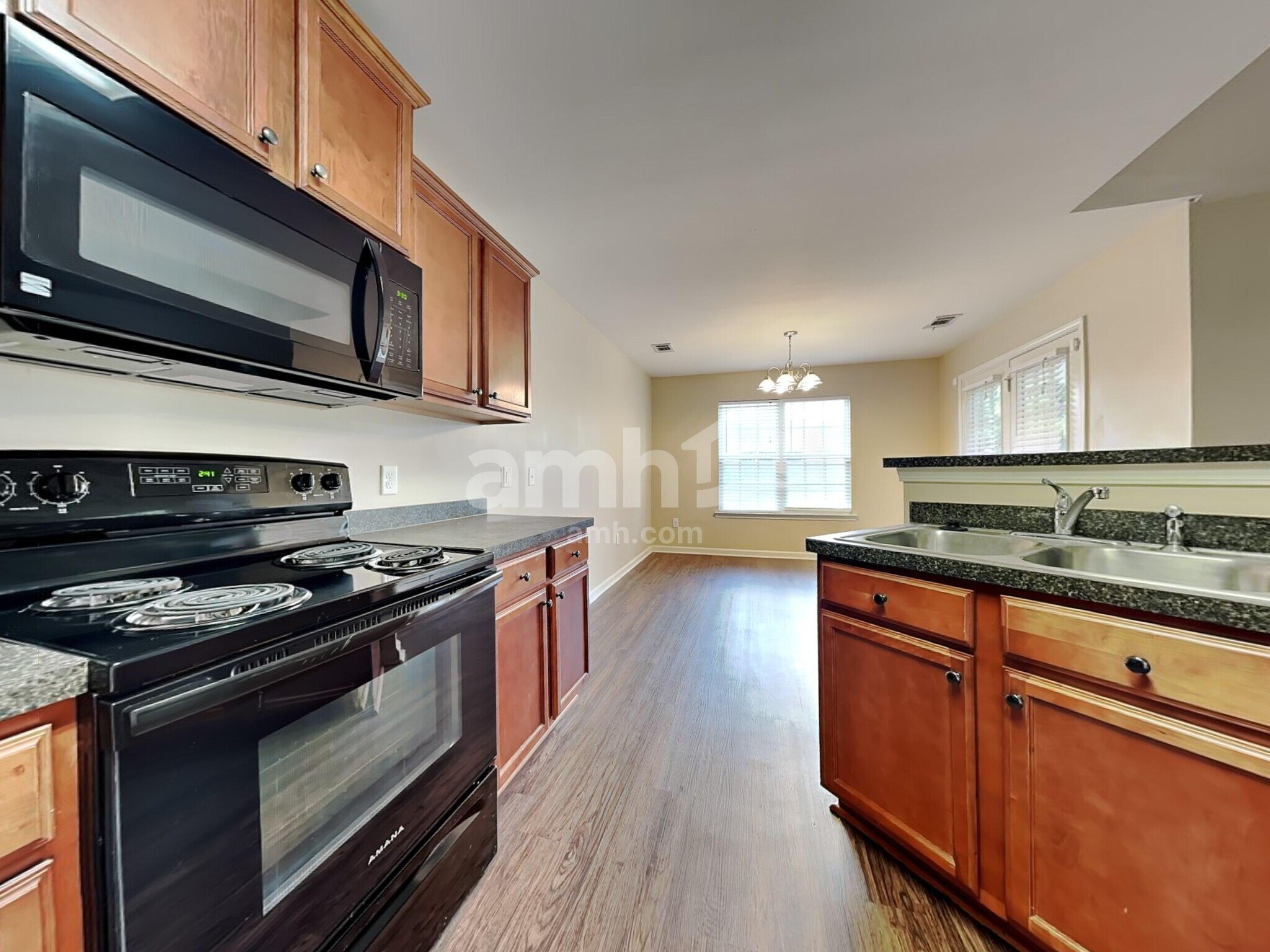 Building Photo - 107 Fontenot Dr