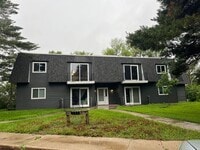 Building Photo - 313 4th St NW