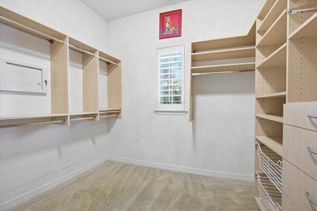 Building Photo - 3410 Mystic Port Ct