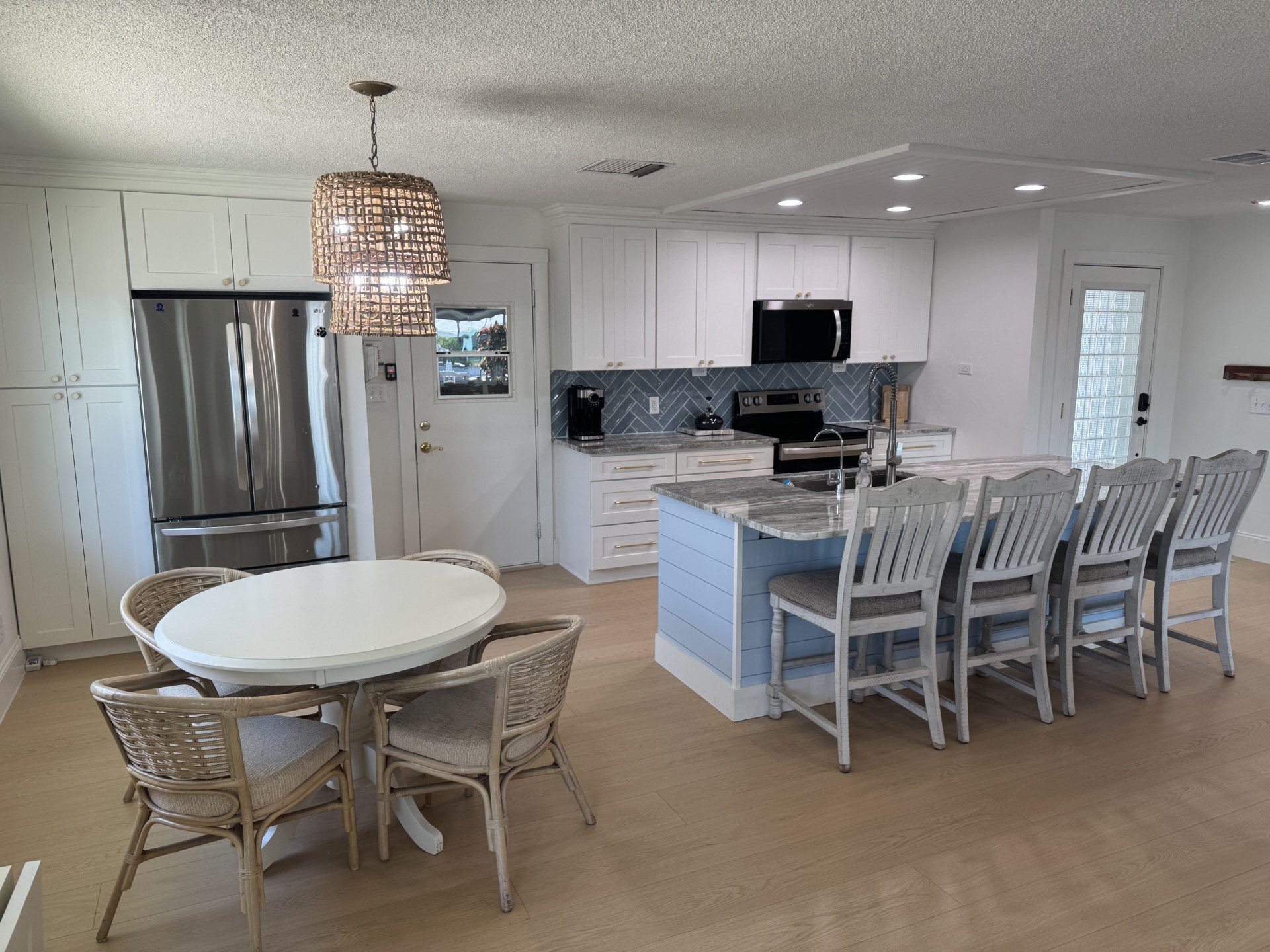 Building Photo - 4925 Forecastle Dr