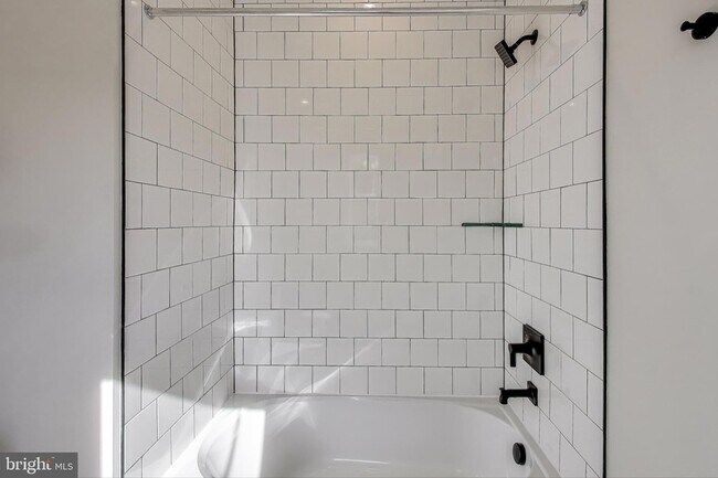 Building Photo - 6921 Renita Ln