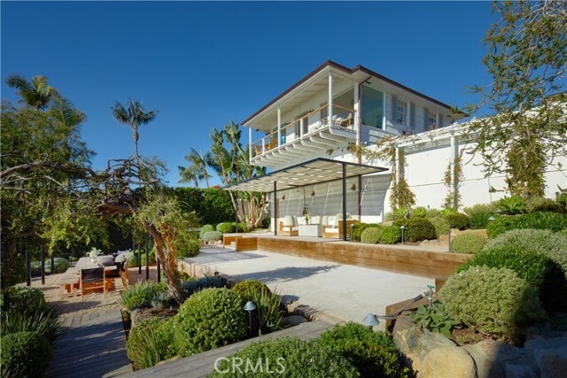 Building Photo - 6 Rockledge Rd