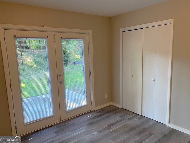 Building Photo - 2764 Riggs Dr