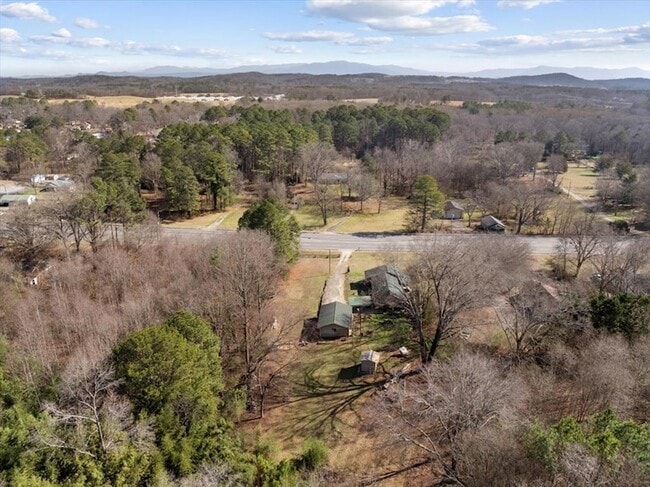 Building Photo - 3025 Cleveland Hwy