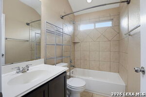 Building Photo - 22862 Allegro Creek