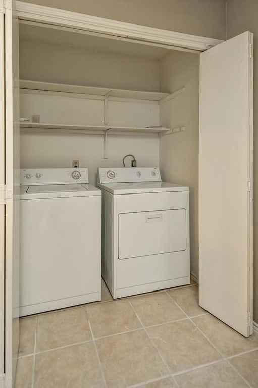 Building Photo - 6820 Old Quarry Ln