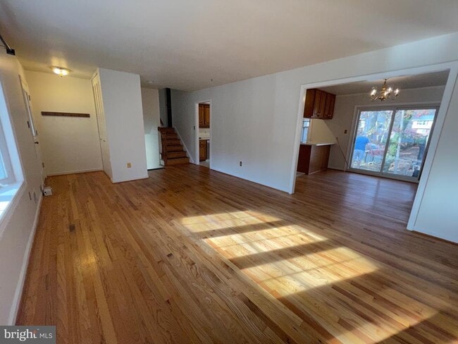 Building Photo - 2652 Falmouth Ct