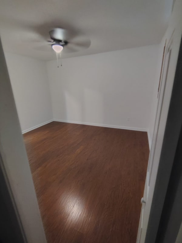 Building Photo - 704 S 2nd St