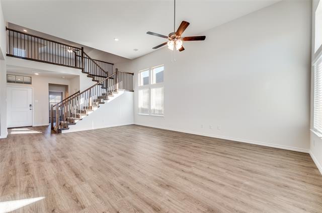 Building Photo - 3908 Athens Rd