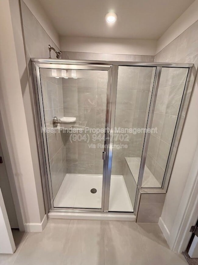 Building Photo - 55 Gaston Ct