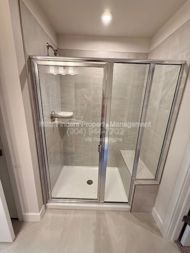 Building Photo - 55 Gaston Ct