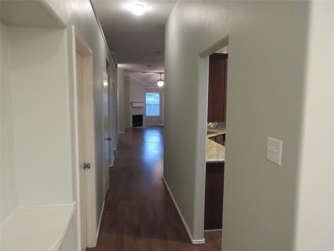 Building Photo - 11035 KNOBBLEY Oak Ct