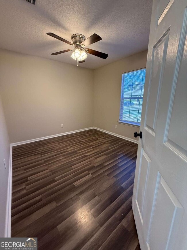 Building Photo - 140 Sapelo Dr